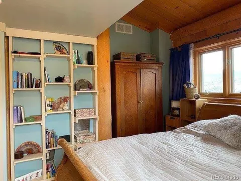 350 Sunrise Dr, Lyons, CO 80540 photo 13