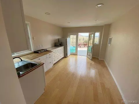 350 Sunrise Dr, Lyons, CO 80540 photo 20