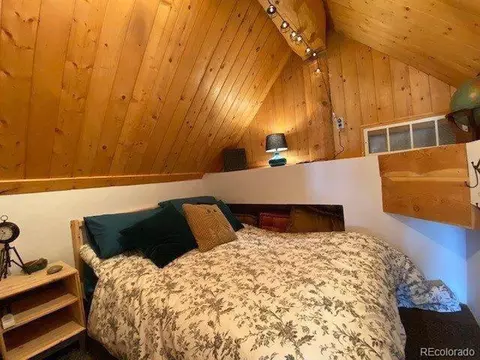 350 Sunrise Dr, Lyons, CO 80540 photo 17