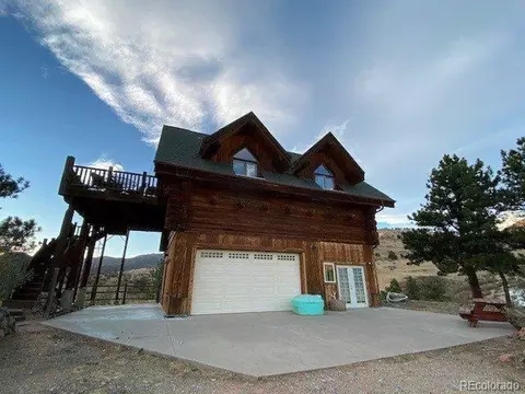 350 Sunrise Dr, Lyons, CO 80540 photo 24