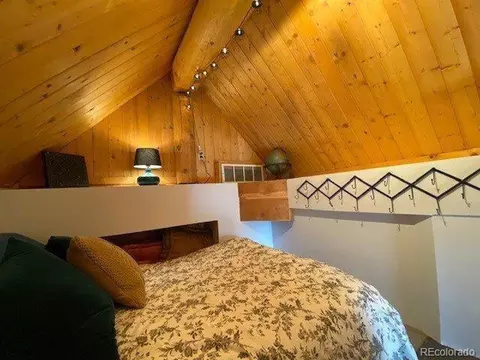 350 Sunrise Dr, Lyons, CO 80540 photo 18