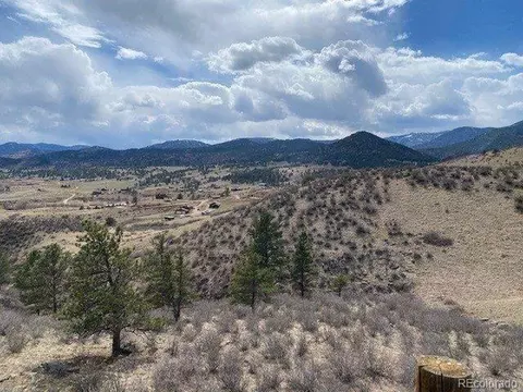 350 Sunrise Dr, Lyons, CO 80540 photo 5