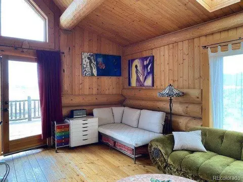 350 Sunrise Dr, Lyons, CO 80540 photo 11
