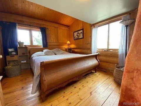 350 Sunrise Dr, Lyons, CO 80540 photo 14