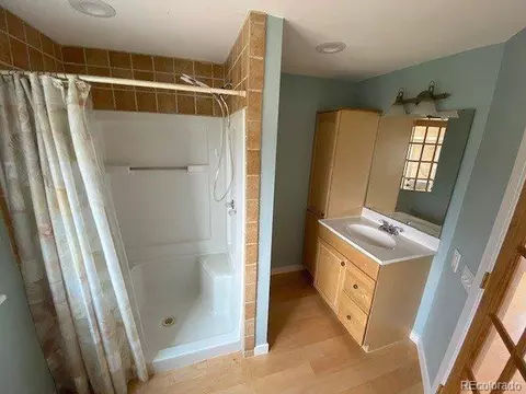 350 Sunrise Dr, Lyons, CO 80540 photo 22