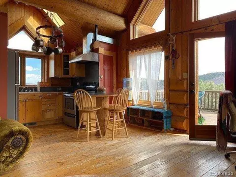 350 Sunrise Dr, Lyons, CO 80540 photo 10