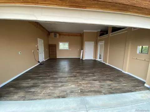 350 Sunrise Dr, Lyons, CO 80540 photo 23