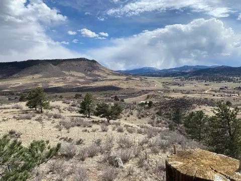 350 Sunrise Dr, Lyons, CO 80540 photo 6