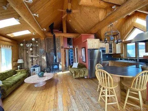 350 Sunrise Dr, Lyons, CO 80540 photo 9
