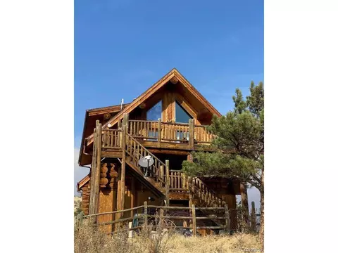 350 Sunrise Dr, Lyons, CO 80540 photo 3