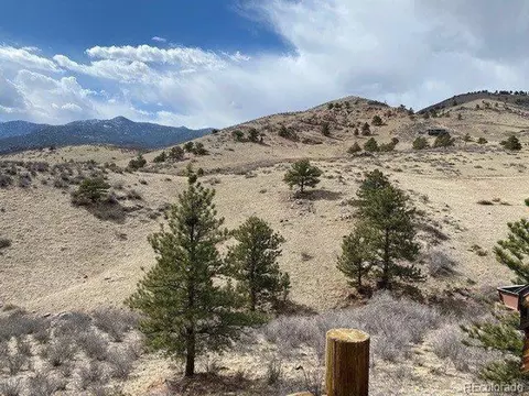 350 Sunrise Dr, Lyons, CO 80540 photo 4
