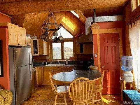 350 Sunrise Dr, Lyons, CO 80540 photo 12