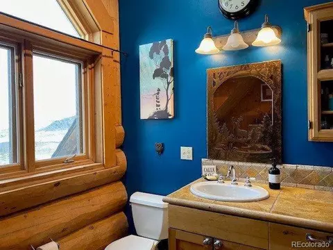 350 Sunrise Dr, Lyons, CO 80540 photo 16