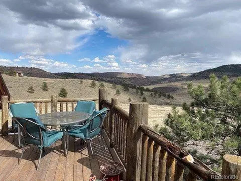 350 Sunrise Dr, Lyons, CO 80540 photo 7