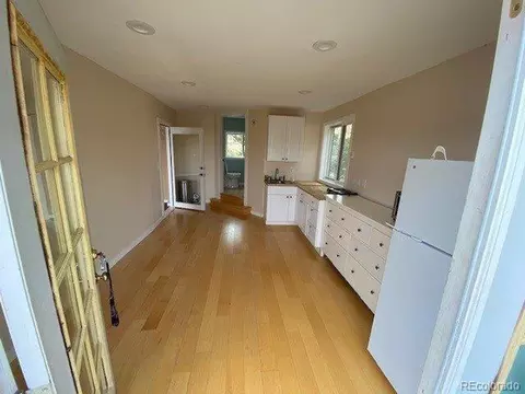 350 Sunrise Dr, Lyons, CO 80540 photo 21