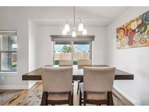 1123 Johnson St, Wiggins, CO 80654 photo 12