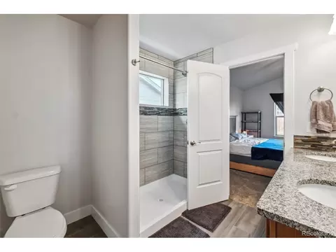 1123 Johnson St, Wiggins, CO 80654 photo 32