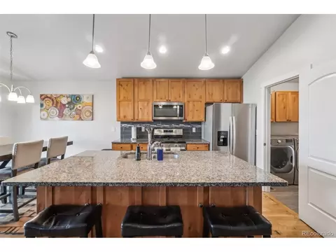 1123 Johnson St, Wiggins, CO 80654 photo 14