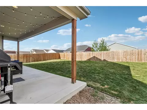 1123 Johnson St, Wiggins, CO 80654 photo 44