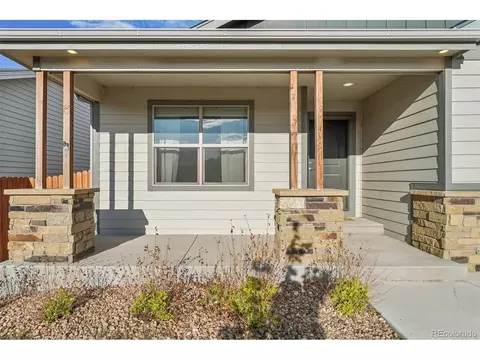 1123 Johnson St, Wiggins, CO 80654 photo 5
