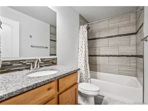 1123 Johnson St, Wiggins, CO 80654 photo 21