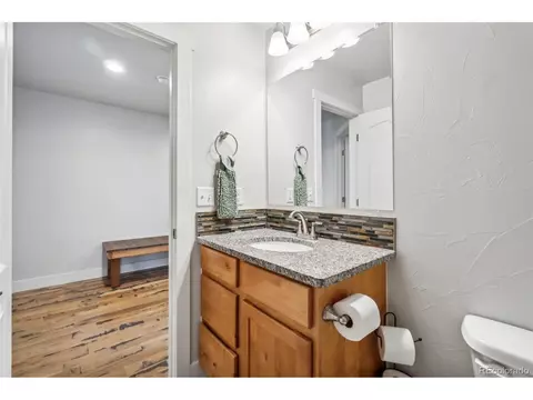 1123 Johnson St, Wiggins, CO 80654 photo 22