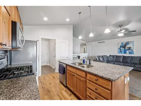 1123 Johnson St, Wiggins, CO 80654 photo 16
