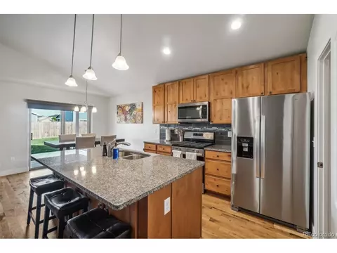1123 Johnson St, Wiggins, CO 80654 photo 13