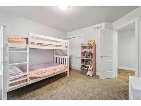 1123 Johnson St, Wiggins, CO 80654 photo 24