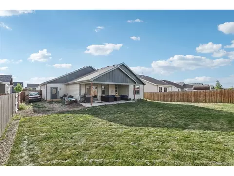 1123 Johnson St, Wiggins, CO 80654 photo 41