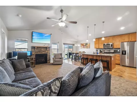 1123 Johnson St, Wiggins, CO 80654 photo 6
