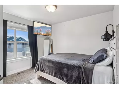 1123 Johnson St, Wiggins, CO 80654 photo 19