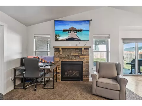 1123 Johnson St, Wiggins, CO 80654 photo 9