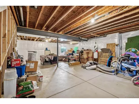 1123 Johnson St, Wiggins, CO 80654 photo 35