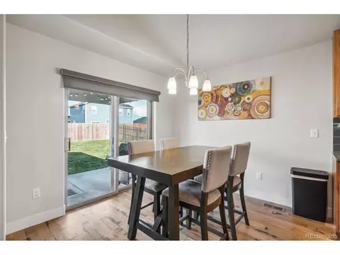 1123 Johnson St, Wiggins, CO 80654 photo 11