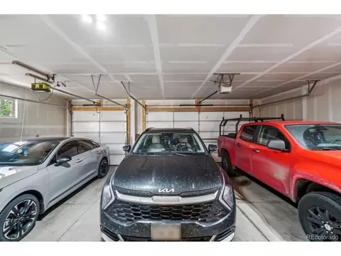 1123 Johnson St, Wiggins, CO 80654 photo 38