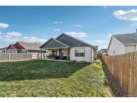 1123 Johnson St, Wiggins, CO 80654 photo 43