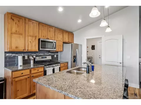 1123 Johnson St, Wiggins, CO 80654 photo 15