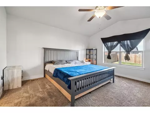 1123 Johnson St, Wiggins, CO 80654 photo 25