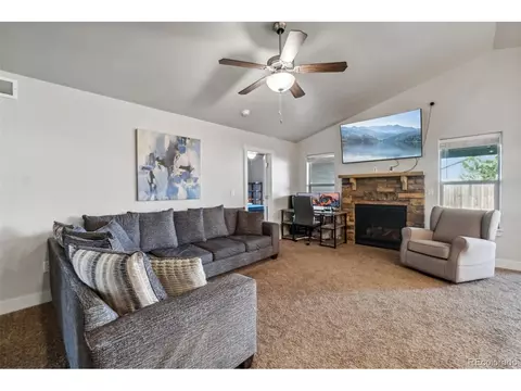 1123 Johnson St, Wiggins, CO 80654 photo 7