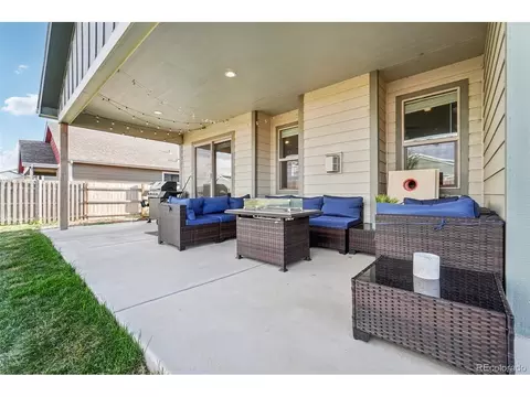1123 Johnson St, Wiggins, CO 80654 photo 40