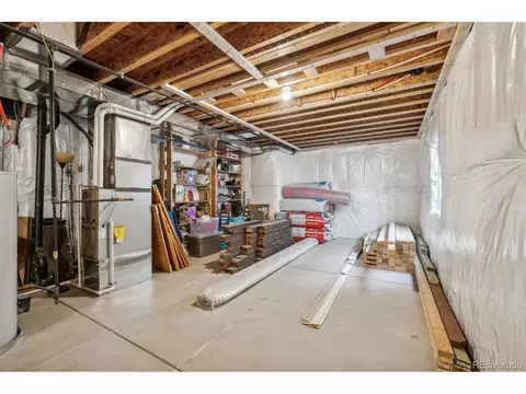 1123 Johnson St, Wiggins, CO 80654 photo 36
