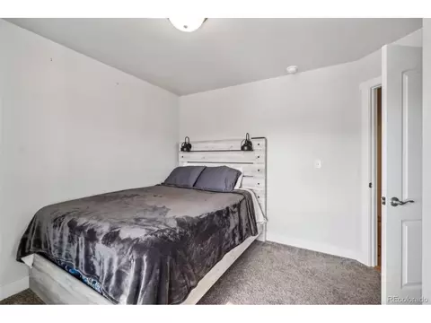 1123 Johnson St, Wiggins, CO 80654 photo 20