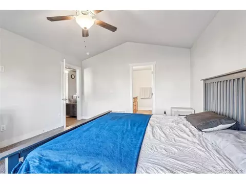 1123 Johnson St, Wiggins, CO 80654 photo 27