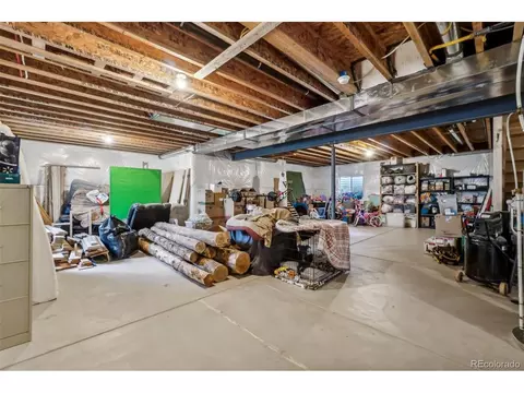 1123 Johnson St, Wiggins, CO 80654 photo 37