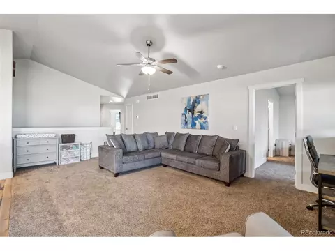 1123 Johnson St, Wiggins, CO 80654 photo 8