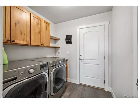 1123 Johnson St, Wiggins, CO 80654 photo 33