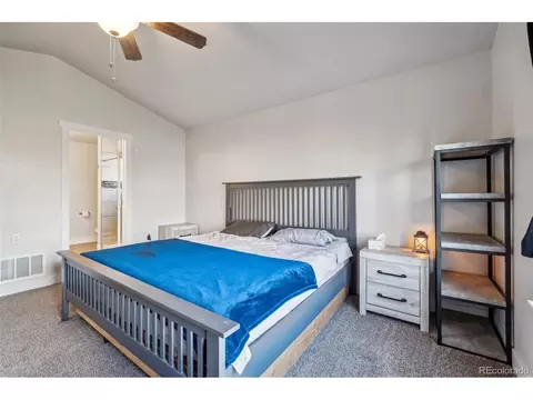 1123 Johnson St, Wiggins, CO 80654 photo 26