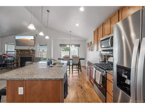 1123 Johnson St, Wiggins, CO 80654 photo 17