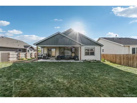 1123 Johnson St, Wiggins, CO 80654 photo 42